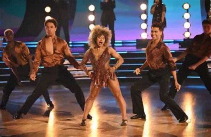 Dancing with the Stars' Derek Hough and Mark Ballas Sell Home Rather Than Come Out as Gay Couple? (PHOTOS)