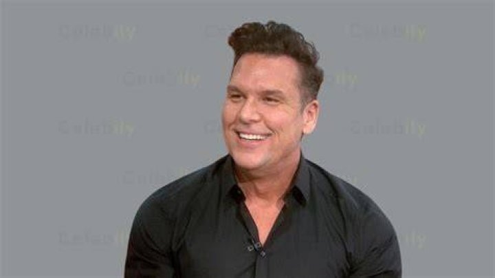 Dane Cook Net Worth: How Much is He Worth?