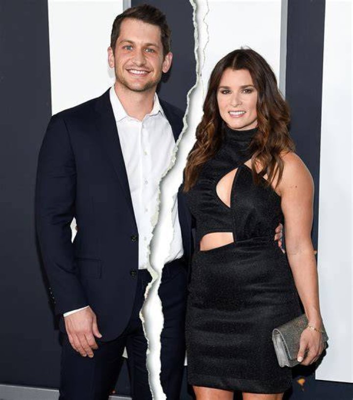 Danica Patrick | Boyfriend And Relationship