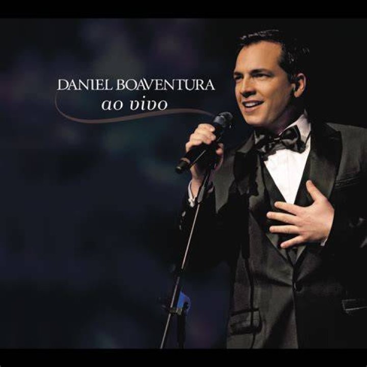Daniel Boaventura