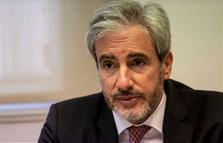 Dario Epstein | Wikipedia And Age