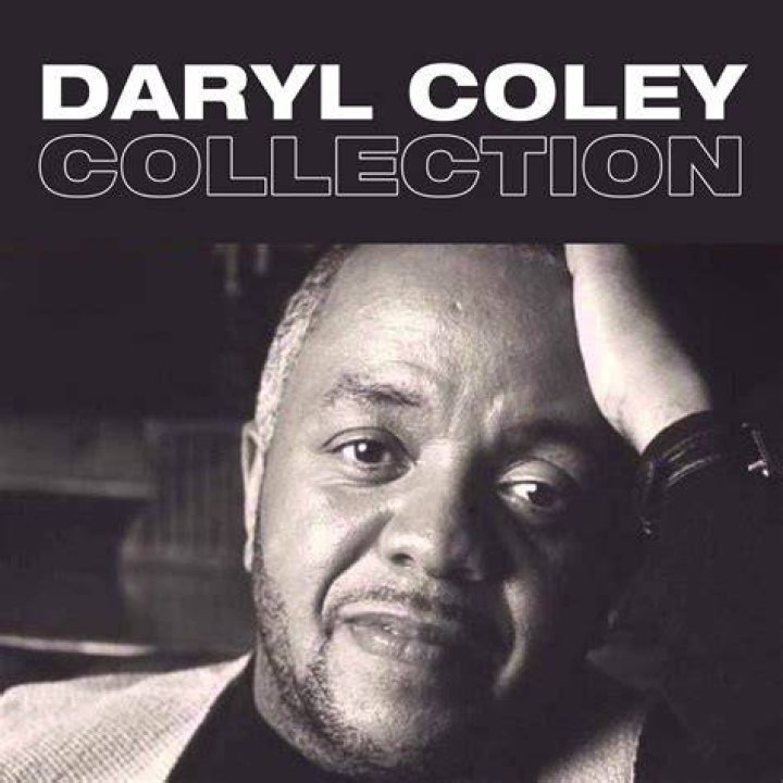Daryl Coley Biography, Cause Of Death, Family, Quick Facts