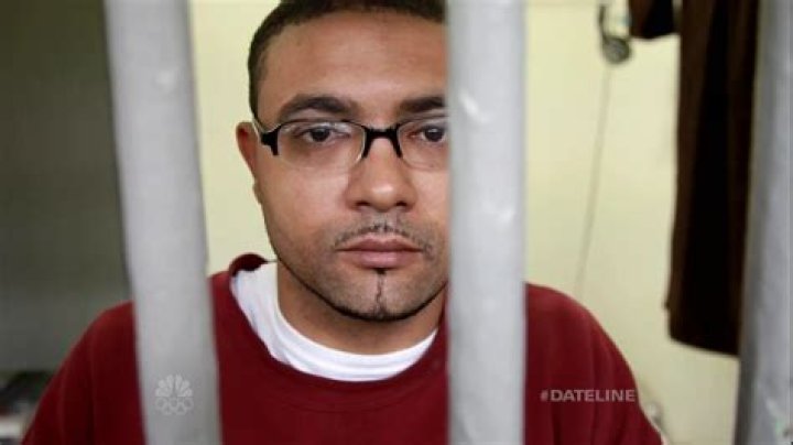 Dateline: Eric Glisson Where Is He Now? Settlement Today