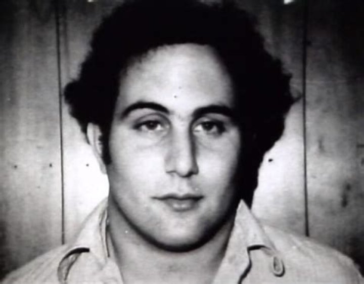 David Berkowitz - Net Worth, Age, Height, Birthday, Bio, Wiki!