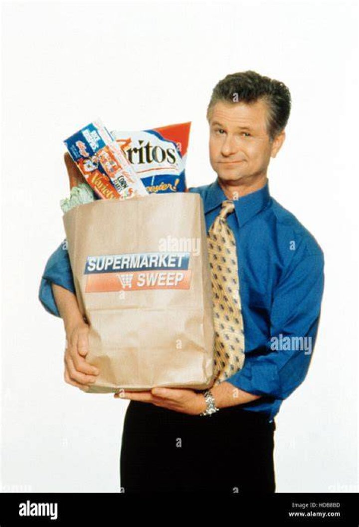 David Ruprecht