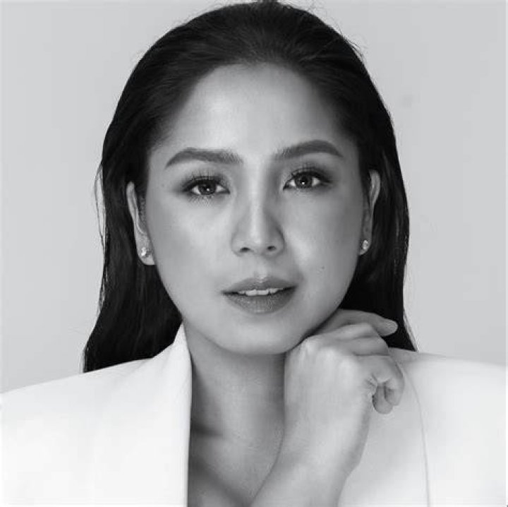 Dawn Chang