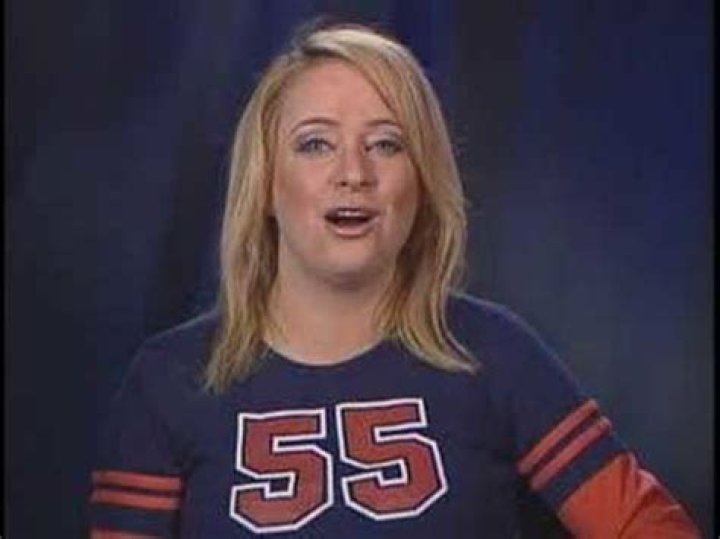Debbie Schlussel
