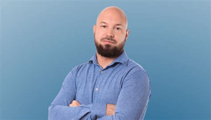 Dejan Jovanović
