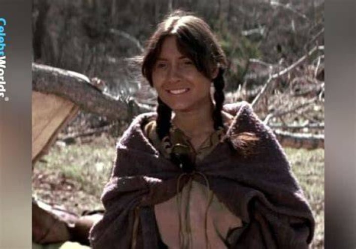 Delle Bolton biography: Quick Facts About Actress