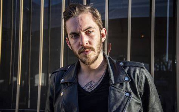 Dennis Lloyd