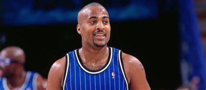Dennis Scott