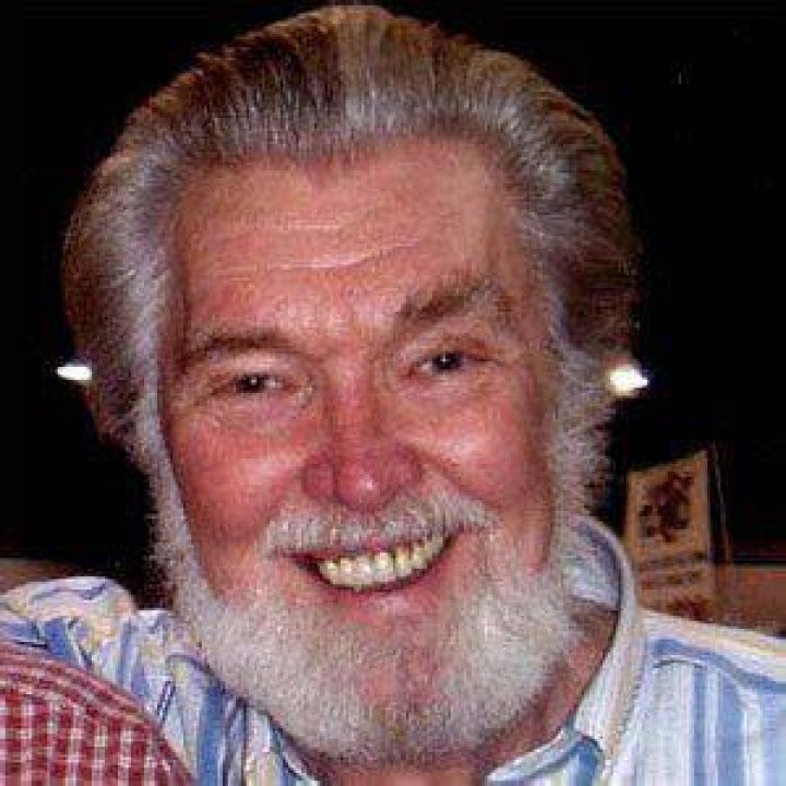 Denny Miller Net Worth, Age, Height, Bio, Birthday, Wiki!