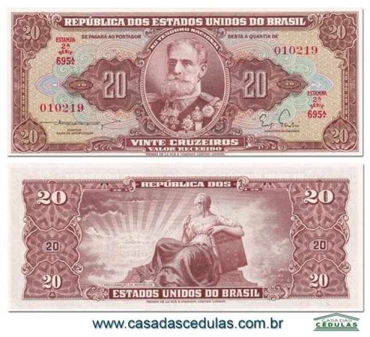 Deodoro Da Fonseca