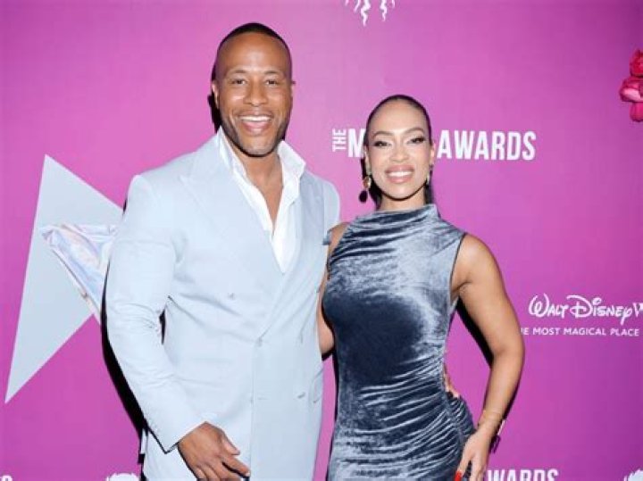 Devon Anderson’s Girlfriend: Who is Devon Anderson Dating?