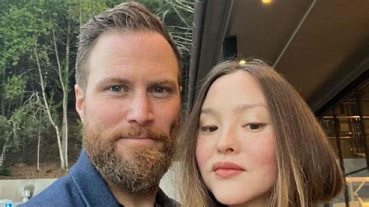 Devon Aoki’s Boyfriend: Who is Devon Aoki Dating?