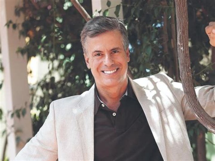 Diego Bertie