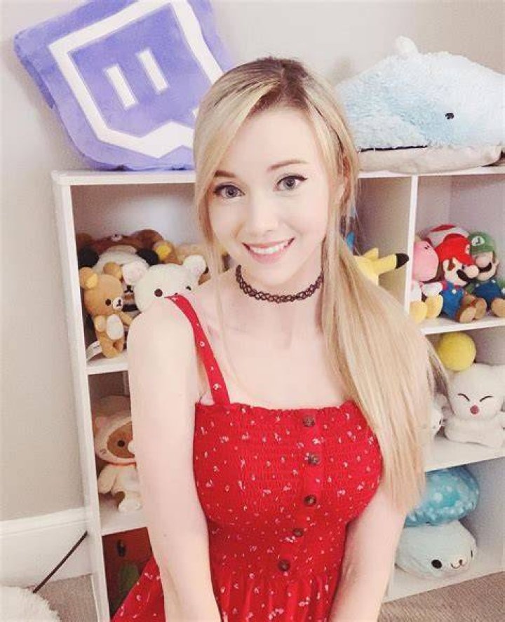 DizzyKitten