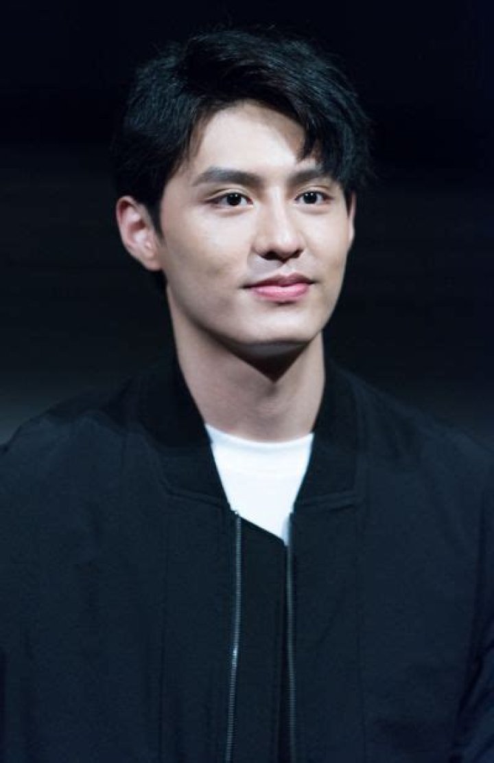 Do Ji-han