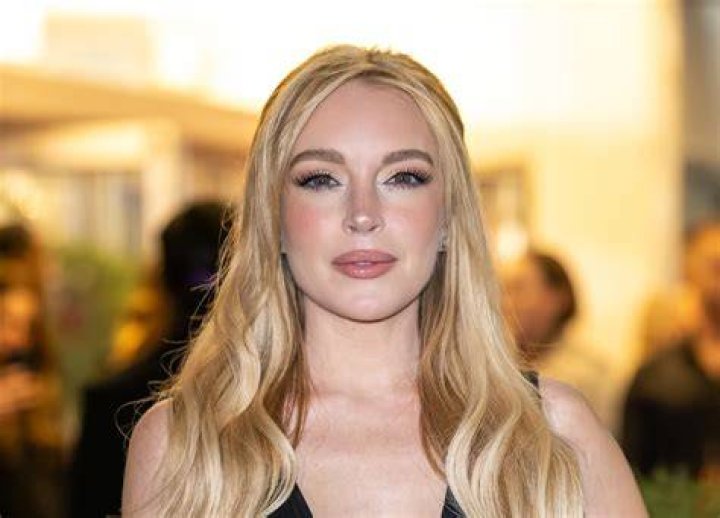 Does Lohan Grove Have A Girlfriend? Personal & Professional Facts