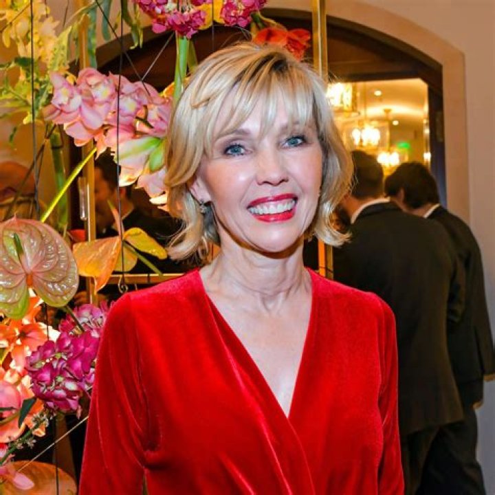 Doris Schroder