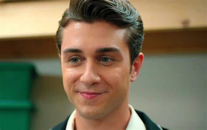 Doruk &Ccedil;etin