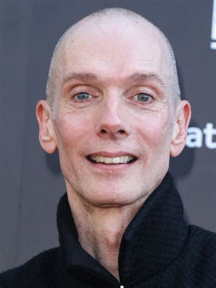 Doug Jones