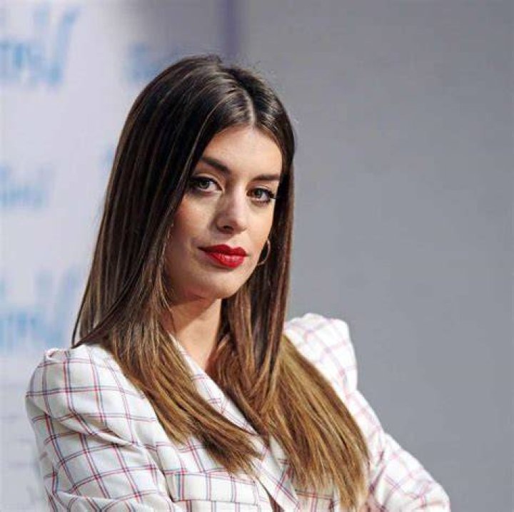 Dulceida