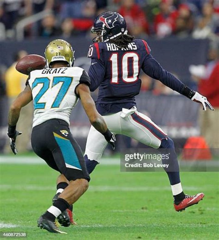 Dwayne Gratz