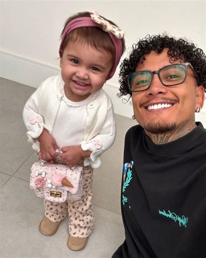 Dynho Alves
