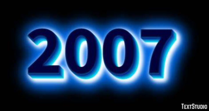 &Eacute;lection pr&eacute;sidentielle de 2007