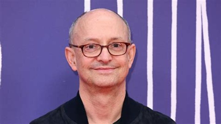 Ed Guiney