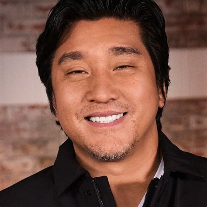 Edward Lee