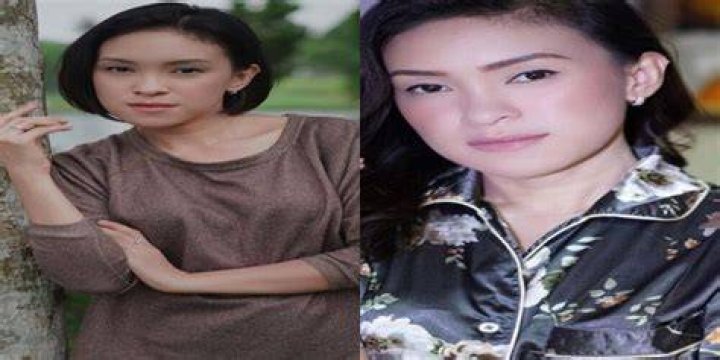 Eka Wilestari