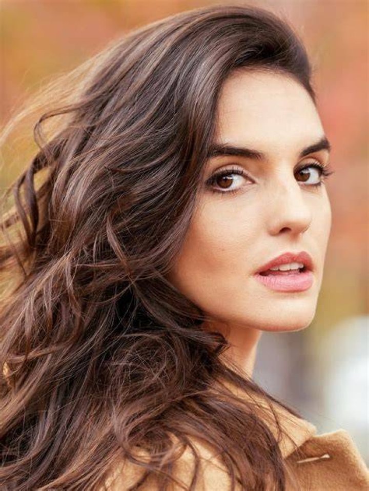 Elena Rusconi