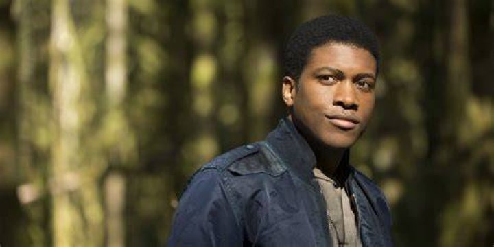 Eli Goree- Wiki, Height, Net Worth, Girlfriend, Career