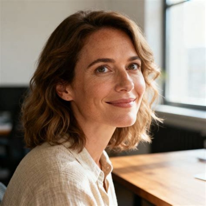 Elise B&aring;tnes