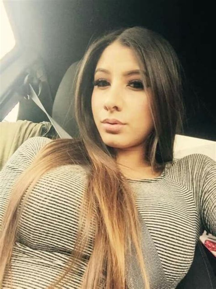 Elsa Galvan