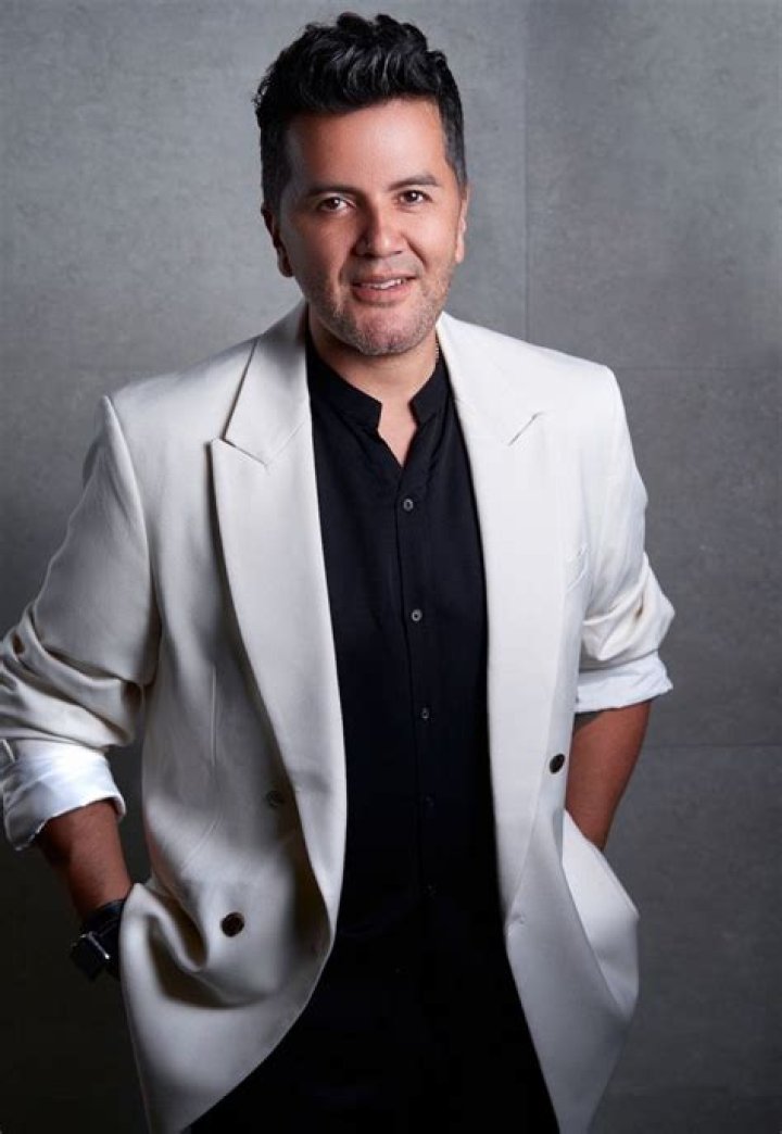 Emilio Uribe