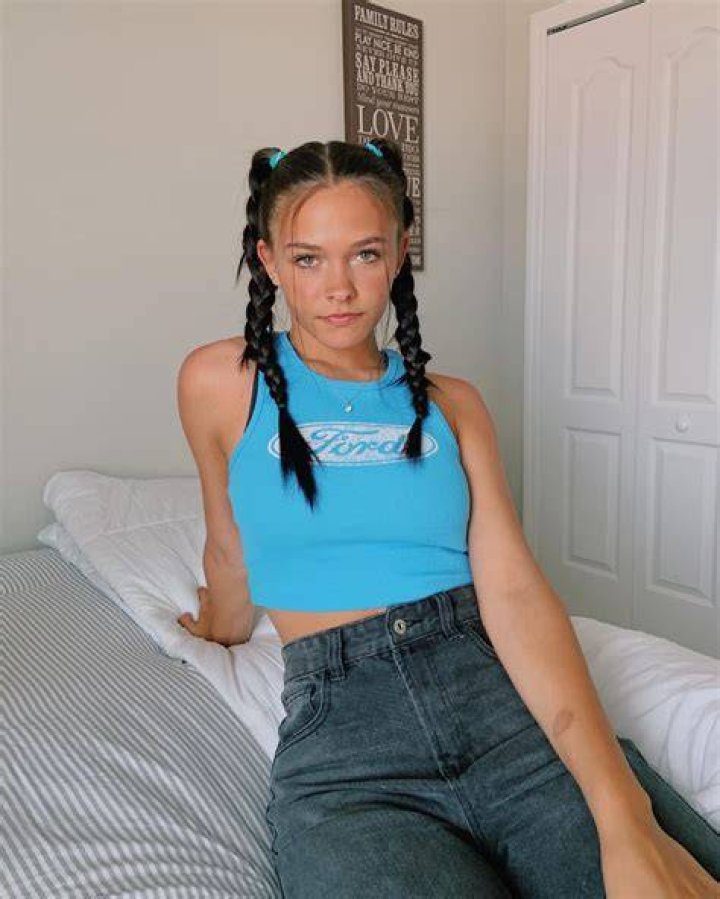 Emma Marie