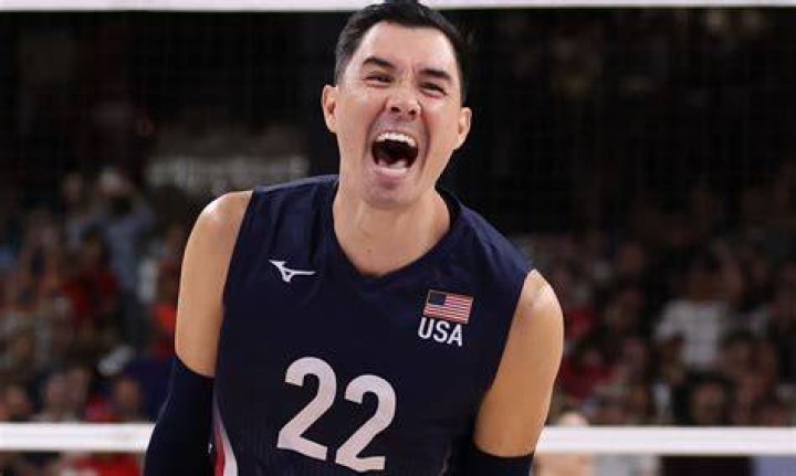 Erik Shoji