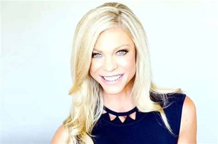Erin Jayne Plummer