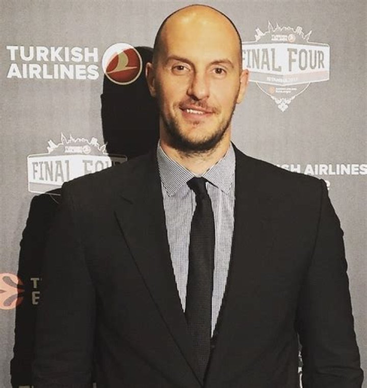 Ermal Kuqo