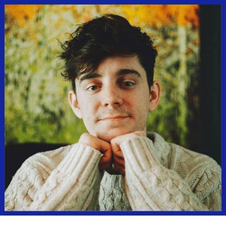 Ethan Nestor