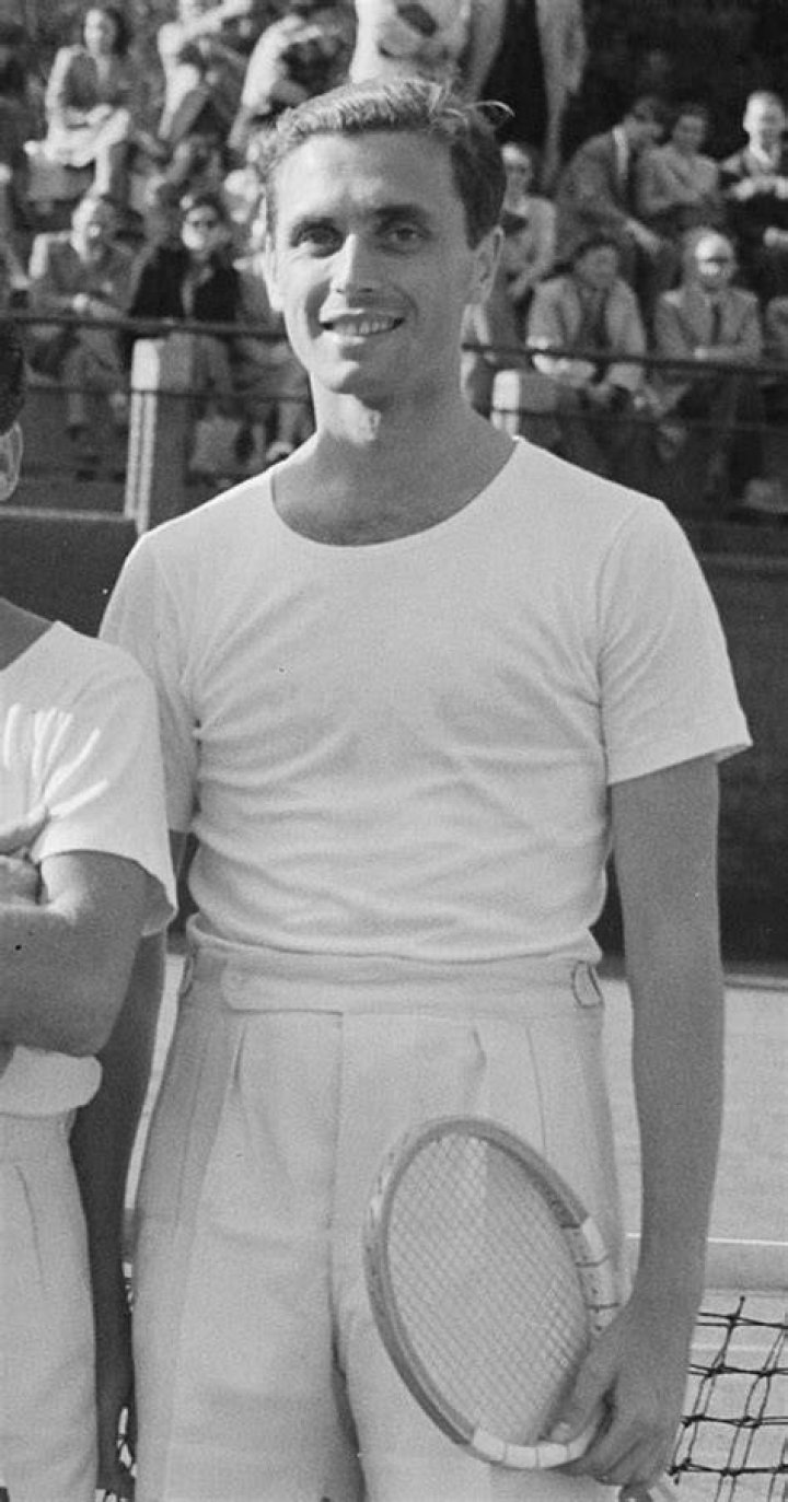 Eugenio Saller