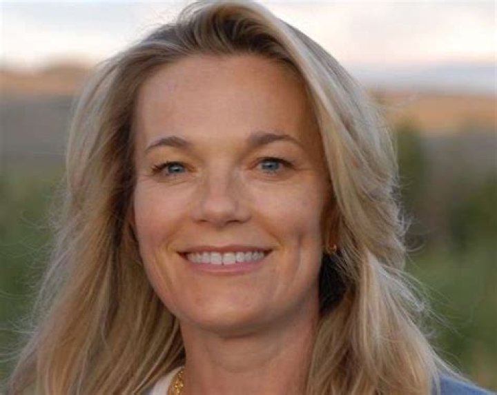 Eva Andersson - Net Worth, Age, Height, Birthday, Bio, Wiki!
