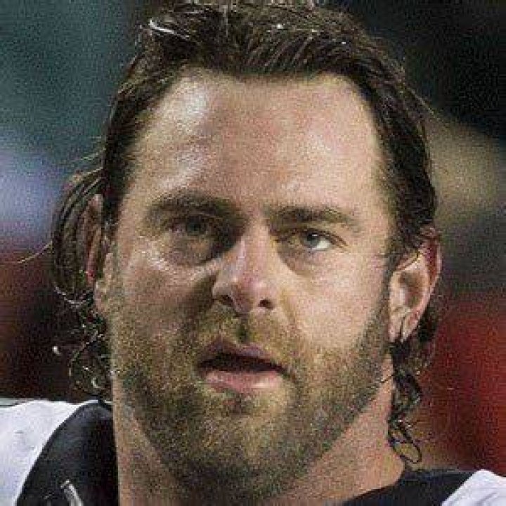 Evan Mathis Net Worth, Age, Height, Bio, Birthday, Wiki!