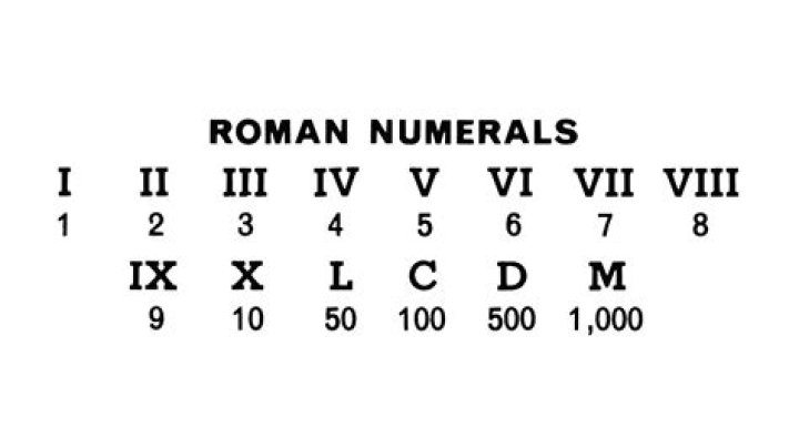 F&aacute;tima Roman