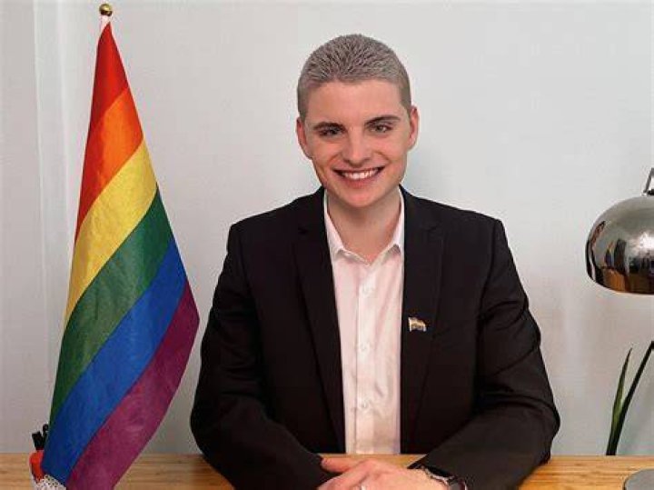 Fabian Grischkat