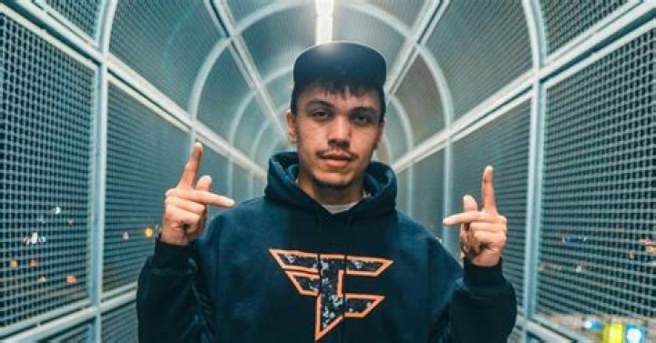 FaZe Kay