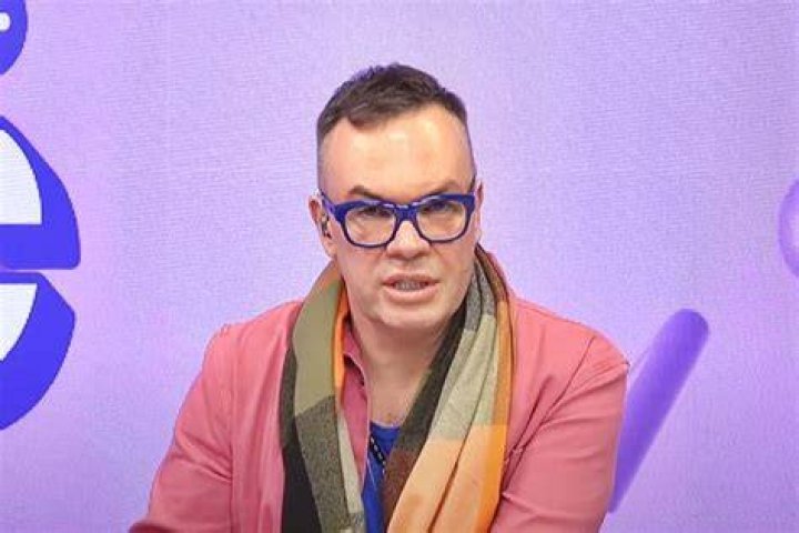 Felipeh Campos